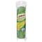 Libman Libman Nitty Gritty 10 in. Roller Sponge Mop Refill 1 pk 071736020112 - alternate 3